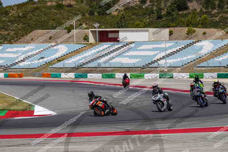 May 2023;motorbikes;no limits;peter wileman photography;portimao;portugal;trackday digital images
